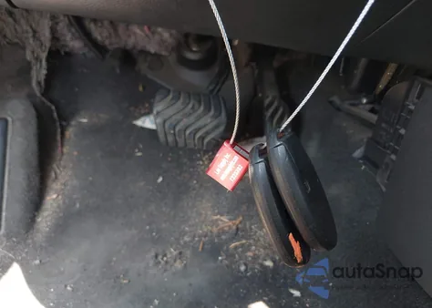 2019 Nissan Altima 2.5 S from USA, damaged, VIN 1N4BL4BV2KN313465